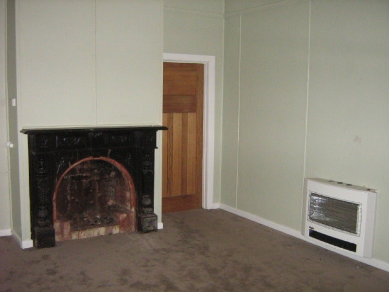 34 Esplanade, Queenstown TAS 7467