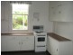 34 Esplanade, Queenstown TAS 7467