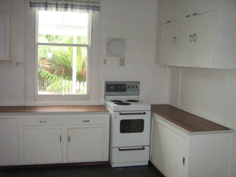 34 Esplanade, Queenstown TAS 7467