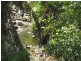 34 Esplanade, Queenstown TAS 7467