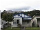 53 Driffield Street, Queenstown TAS 7467