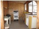 53 Driffield Street, Queenstown TAS 7467