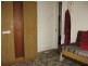 53 Driffield Street, Queenstown TAS 7467