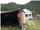 53 Driffield Street, Queenstown TAS 7467