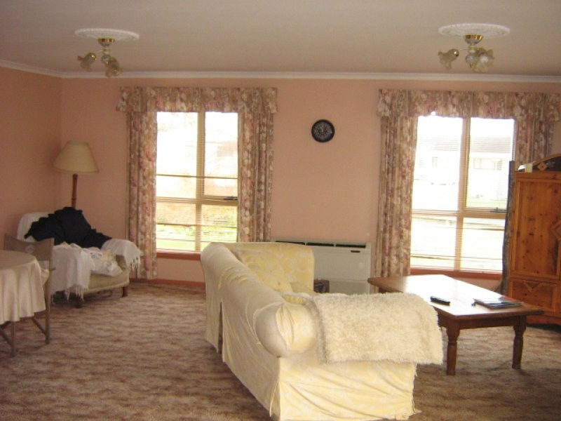 13 Fraser Street, Strahan TAS 7468