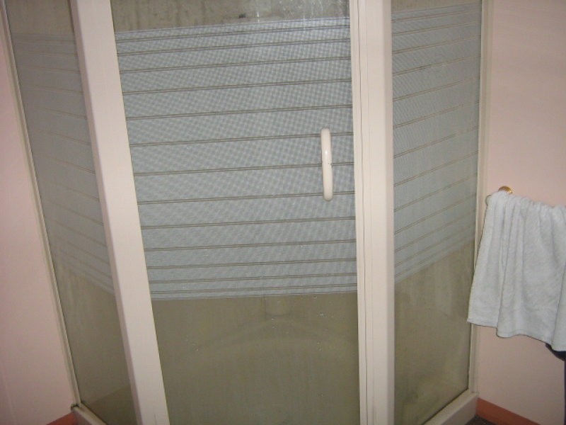 13 Fraser Street, Strahan TAS 7468