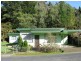 39 Preston Street, Queenstown TAS 7467