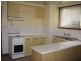 39 Preston Street, Queenstown TAS 7467