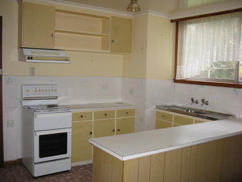 39 Preston Street, Queenstown TAS 7467