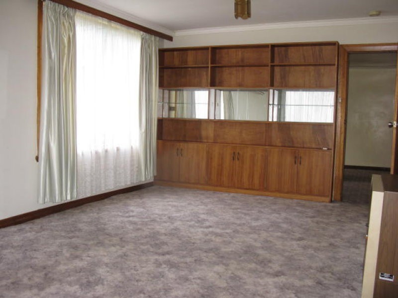 39 Preston Street, Queenstown TAS 7467