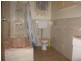 39 Preston Street, Queenstown TAS 7467