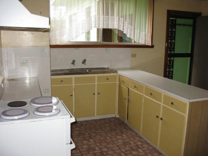39 Preston Street, Queenstown TAS 7467