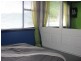 Queenstown TAS 7467