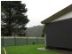 Queenstown TAS 7467