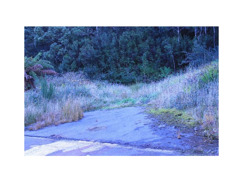 2a-2b Sorell Street, Queenstown TAS 7467