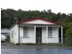 59 Driffield Street, Queenstown TAS 7467