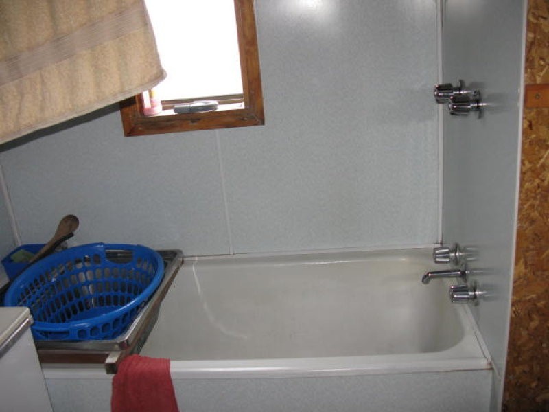 59 Driffield Street, Queenstown TAS 7467