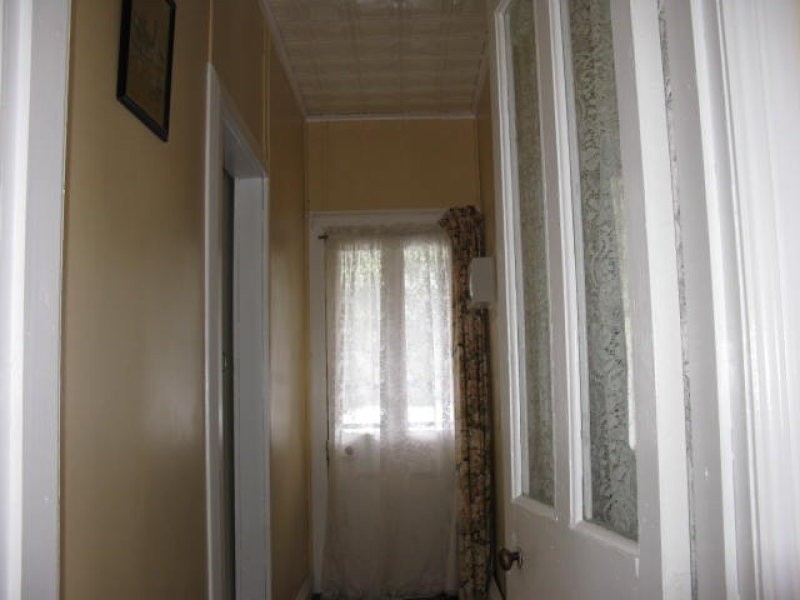 59 Driffield Street, Queenstown TAS 7467
