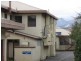 Queenstown TAS 7467