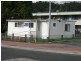 27 Bowes, Queenstown TAS 7467