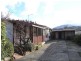 2 Huxley Crescent, Queenstown TAS 7467