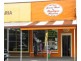 Queenstown TAS 7467