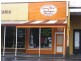 Queenstown TAS 7467