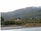 1 Murchinson Street, Rosebery TAS 7470