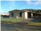 3 Blackwood Avenue, Rosebery TAS 7470