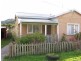 Queenstown TAS 7467