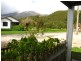 Queenstown TAS 7467