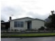 Queenstown TAS 7467
