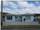 7 Murray Street, Queenstown TAS 7467
