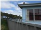 7 Murray Street, Queenstown TAS 7467