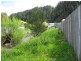 7 Murray Street, Queenstown TAS 7467