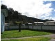 7 Murray Street, Queenstown TAS 7467