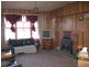 7 Murray Street, Queenstown TAS 7467