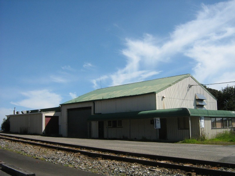 70 Esplanade, Strahan TAS 7468