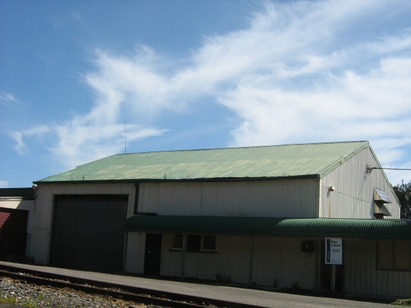 70 Esplanade, Strahan TAS 7468