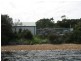 70 Esplanade, Strahan TAS 7468