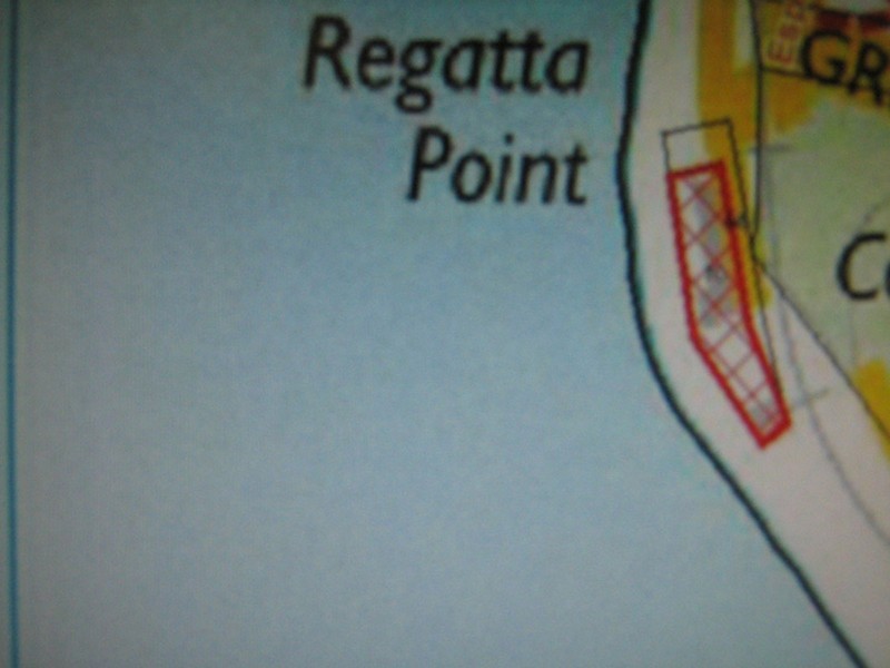 70 Esplanade, Strahan TAS 7468