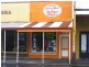 Queenstown TAS 7467
