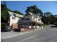 1 Harold Street, Strahan TAS 7468
