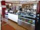 1 Harold Street, Strahan TAS 7468