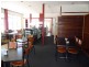 1 Harold Street, Strahan TAS 7468