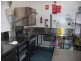 1 Harold Street, Strahan TAS 7468