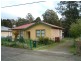 Rosebery TAS 7470