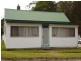 67 Esplanade, Strahan TAS 7468
