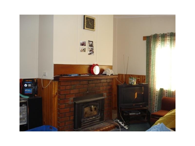 67 Esplanade, Strahan TAS 7468