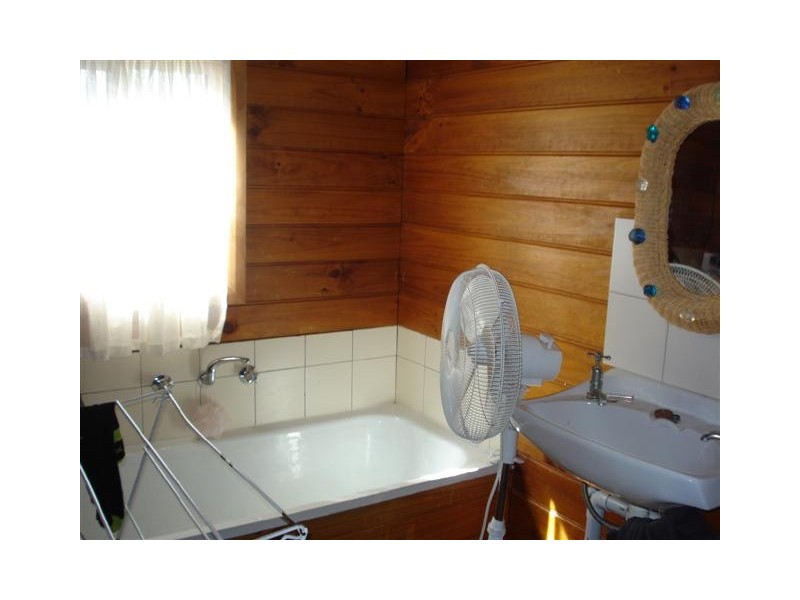 67 Esplanade, Strahan TAS 7468